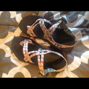 Women's Sandals